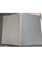 IL CANTO DELLA RANA di Gianfranco Ravasi musica teologia nella Bibbia 1991 Libro