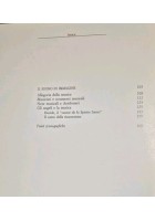 IL CANTO DELLA RANA di Gianfranco Ravasi musica teologia nella Bibbia 1991 Libro