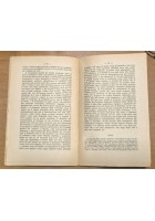 IL RITRATTO DI ANTONIO ROSMINI Niccolò Tommaseo 1929 Paravia Libro biografia