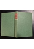 LA LETTERATURA SOCIALISTA dal realismo all'estetismo di Sveta Lukic 1971 Libro