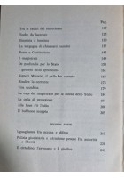 LO STATO NELLA DIFESA DELLA VIOLENZA Di Alfredo De Marsico 1982 Volpe Libro