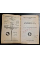 ORIGINS AND EVOLUTION OF LANGUAGE AND SPEECH 1976 New York Academy Science Libro