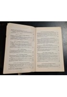 ORIGINS AND EVOLUTION OF LANGUAGE AND SPEECH 1976 New York Academy Science Libro