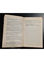 ORIGINS AND EVOLUTION OF LANGUAGE AND SPEECH 1976 New York Academy Science Libro