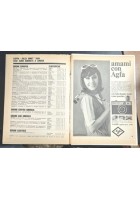 COPPA DEL MONDO 1966 di Gianni Brera i protagonisti e la loro storia Libro Epoca
