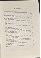 VALLA E NAPOLI IL DIBATTITO FILOLOGICO IN ETÀ UMANISTICA atti convegno 2007 Libr