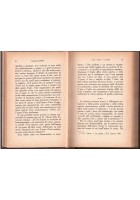 ARTURO GRAF E IL MOVIMENTO CRITICO POETICO di Pasquale Mainenti 1938 Guida libro