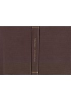 ARTURO GRAF E IL MOVIMENTO CRITICO POETICO di Pasquale Mainenti 1938 Guida libro