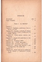 ARTURO GRAF E IL MOVIMENTO CRITICO POETICO di Pasquale Mainenti 1938 Guida libro