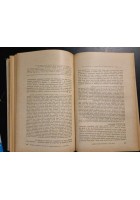 STORIA DEL DIRITTO ITALIANO di Giuseppe Salvioli 1930 UTET Libro