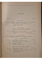 STORIA DEL DIRITTO ITALIANO di Giuseppe Salvioli 1930 UTET Libro