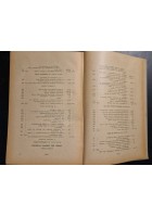 STORIA DEL DIRITTO ITALIANO di Giuseppe Salvioli 1930 UTET Libro