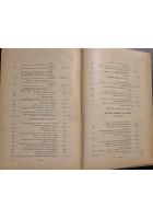 STORIA DEL DIRITTO ITALIANO di Giuseppe Salvioli 1930 UTET Libro