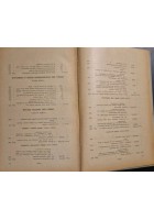 STORIA DEL DIRITTO ITALIANO di Giuseppe Salvioli 1930 UTET Libro
