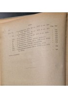 STORIA DEL DIRITTO ITALIANO di Giuseppe Salvioli 1930 UTET Libro
