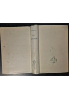 STORIA DEL DIRITTO ITALIANO di Giuseppe Salvioli 1930 UTET Libro