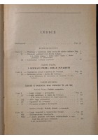 STORIA DEL DIRITTO ITALIANO di Giuseppe Salvioli 1930 UTET Libro