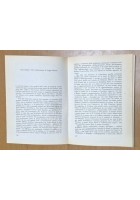 IL DIAVOLO NEL MANOSCRITTO di Agostino Lombardo tradizione letteraria americana