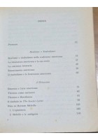 IL DIAVOLO NEL MANOSCRITTO di Agostino Lombardo tradizione letteraria americana