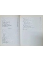 IL DIAVOLO NEL MANOSCRITTO di Agostino Lombardo tradizione letteraria americana
