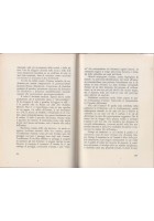 IL CINEMA O DELL'IMMAGINARIO di E Morin 1962 Silva editore Libro