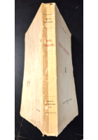 SAGGI LINGUISTICI di Bruno Migliorini 1957 Felice Le Monnier Libro
