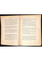 SAGGI LINGUISTICI di Bruno Migliorini 1957 Felice Le Monnier Libro