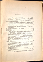 SAGGI LINGUISTICI di Bruno Migliorini 1957 Felice Le Monnier Libro