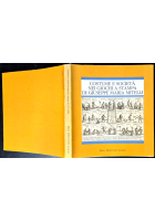 COSTUME E SOCIETÀ NEI GIOCHI A STAMPA DI GIUSEPPE MARIA MITELLI 1988 Electa Libr