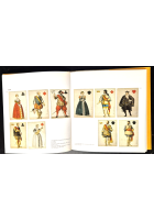 COSTUME E SOCIETÀ NEI GIOCHI A STAMPA DI GIUSEPPE MARIA MITELLI 1988 Electa Libr