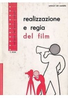 REALIZZAZIONE E REGIA DEL FILM di T. Rose 1958 cinema