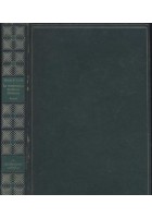 LA MATEMATICA MODERNA ILLUSTRATA W Fochs 1968 Rizzoli DIVULGAZIONE SCIENTIFICA *