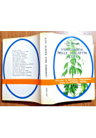 L'OMEOPATIA NELLE MALATTIE ACUTE di Leon Vannier 1972 Fratelli Palombi Libro