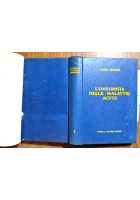 L'OMEOPATIA NELLE MALATTIE ACUTE di Leon Vannier 1972 Fratelli Palombi Libro