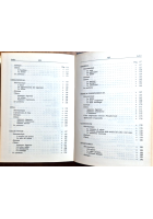 L'OMEOPATIA NELLE MALATTIE ACUTE di Leon Vannier 1972 Fratelli Palombi Libro