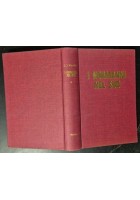 I NORMANNI NEL SUD 1016 1130 di John Julius Norwich 1972 Mursia Libro