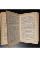 I NORMANNI NEL SUD 1016 1130 di John Julius Norwich 1972 Mursia Libro