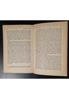 I NORMANNI NEL SUD 1016 1130 di John Julius Norwich 1972 Mursia Libro