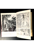 I NORMANNI NEL SUD 1016 1130 di John Julius Norwich 1972 Mursia Libro