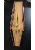 I NORMANNI NEL SUD 1016 1130 di John Julius Norwich 1972 Mursia Libro
