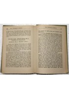 NUOVISSIMA GRAMMATICA ACCELERATA ITALIANA INGLESE De Gaudenzi 1948 Libro Book