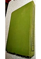 NUOVISSIMA GRAMMATICA ACCELERATA ITALIANA INGLESE De Gaudenzi 1948 Libro Book
