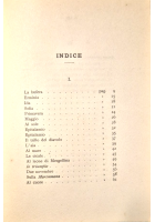 PRELUDIO di Piero Delfino Pesce 1902 Valdemaro Vecchi Libro Poesie Mola di Bari