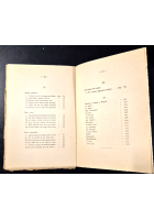 PRELUDIO di Piero Delfino Pesce 1902 Valdemaro Vecchi Libro Poesie Mola di Bari