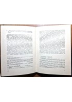 STORIA DELL'ORDINE DEI TEMPLARI IN ITALIA Le fondazioni di Fulvio Bramato Libro