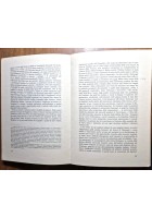 STORIA DELL'ORDINE DEI TEMPLARI IN ITALIA Le fondazioni di Fulvio Bramato Libro