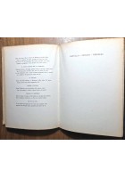 TRADUZIONI E RIDUZIONI di Giovanni Pascoli 1928 Zanichelli Libro raccolte Maria