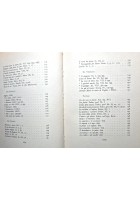 TRADUZIONI E RIDUZIONI di Giovanni Pascoli 1928 Zanichelli Libro raccolte Maria