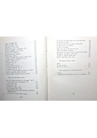 TRADUZIONI E RIDUZIONI di Giovanni Pascoli 1928 Zanichelli Libro raccolte Maria