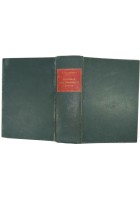 MANUALE DELL'INGEGNERE CIVILE di Mario Pantaleo 1954 Cremonese libro ingegneria